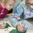 ТВОРЧЕСКАЯ МАСТЕРСКАЯ - МБУК Неман
