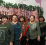 Развлекательная программа «Чудеса накануне Рождества!» - Дворец культуры