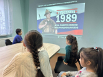«Память возвращает нас в Афганистан»