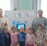 Мероприятие «Международный день родного языка» - Дворец культуры