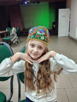 «Милые девчонки»