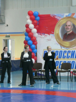 Открывай с Эдельвесом💃🩰🕺!