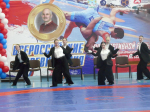 Открывай с Эдельвесом💃🩰🕺!