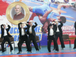 Открывай с Эдельвесом💃🩰🕺!