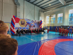 Открывай с Эдельвесом💃🩰🕺!