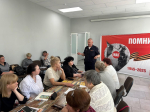 ‼⚠‼⚠"Антитеррористическая безопасность"‼⚠‼⚠