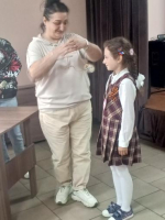 "Поклонимся великим тем годам"