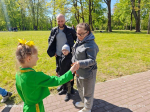 🎗🎗🎗«Георгиевская ленточка🎗🎗🎗