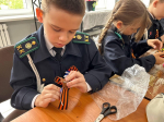Сотрудничество с родительскими сообществами 👨👩👧👦