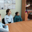 Познавательная беседа "Азбука - начало всех начал" - Дворец культуры