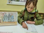 Экскурс в историю «Как появилась письменность»