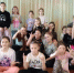 Весёлые летние каникулы - МБУК Неман