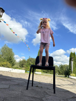 Игротека