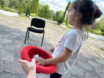 Игротека