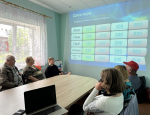 День Государственного флага Российской Федерации