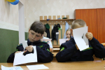 🕊 День солидарности: Память, Надежда, Единство