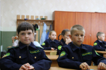 🕊 День солидарности: Память, Надежда, Единство