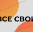 🤩Осенняя выездная обучающая смена регионального молодежного проекта «ВСЕ СВОИ»🤩 - Дворец культуры