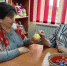 Литературно-музыкальная программа "С любовью к родной земле" - Дворец культуры
