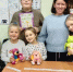 Квест - игра "Сказка мудростью богата" - МБУК Неман