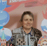 Тематический час «Под знаком мира, дружбы и добра» - Дворец культуры