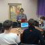 3 ДЕКАБРЯ – МЕЖДУНАРОДНЫЙ ДЕНЬ ИНВАЛИДОВ! - МБУК Неман