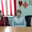 Литературно-музыкальная программа "Не ради славы" - Дворец культуры