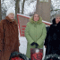 Мероприятие, посвященное освобождению Кёнигскирха(Канаш) «Мы помним» - МБУК Неман