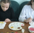 «С праздником, милые женщины» - Дворец культуры