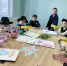 Игровая программа «Классные девчонки» - МБУК Неман