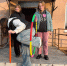 «В поисках здоровья» - Дворец культуры