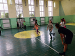 «Спортивная экспедиция» в честь Дня физкультурника