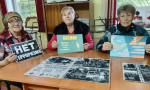 Информационный час "Трагедия Беслана"